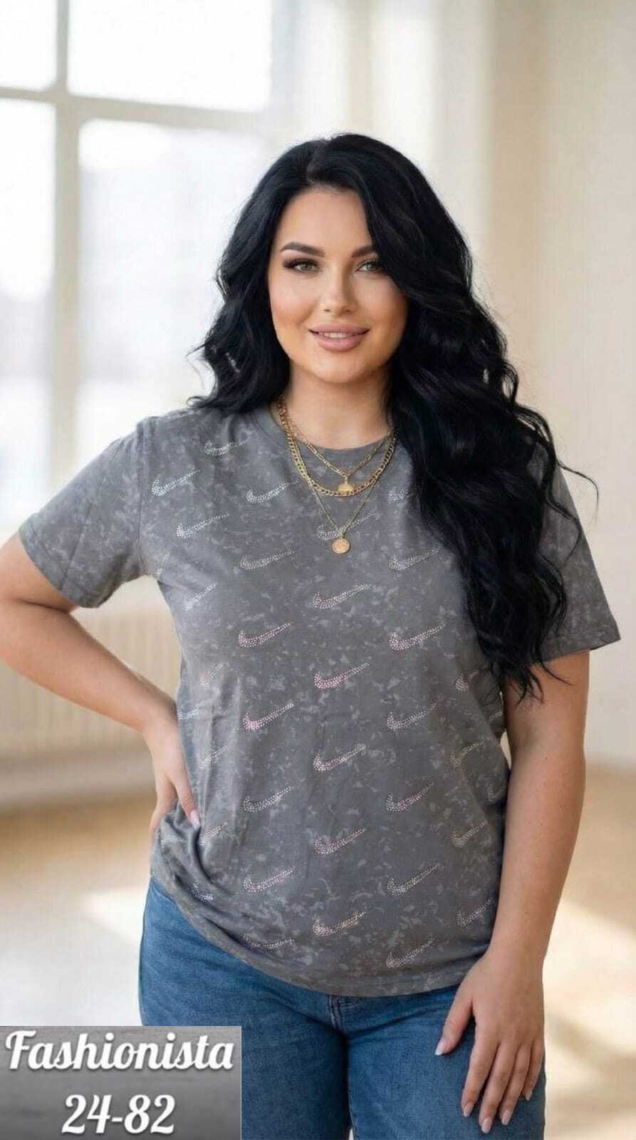 футболки женская,футболки женские больших размеров,футболка для женщин больших размеров,,женская майка