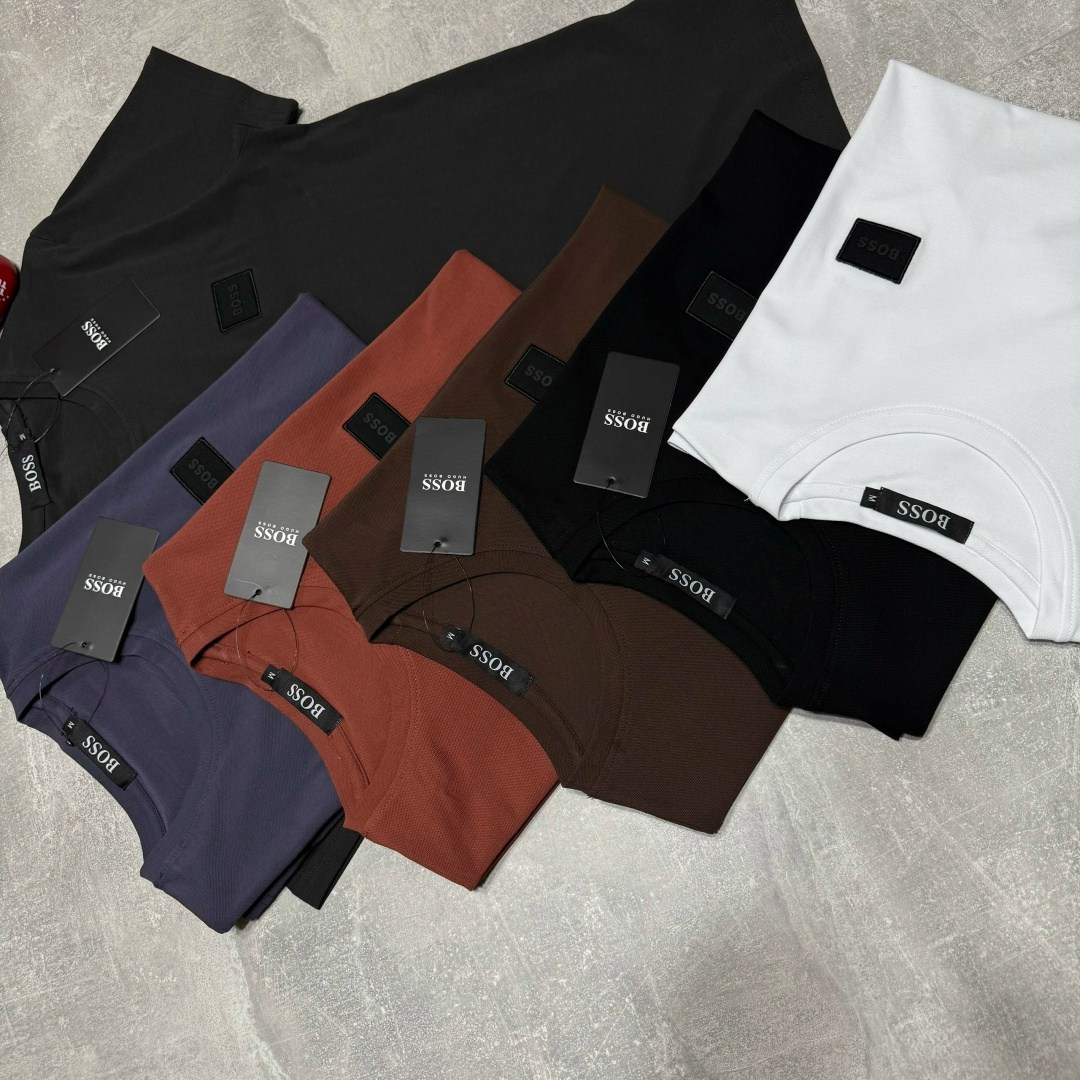 футболки мужские белые,футболки мужские,футболки для мужчин,футболка,белая футболка