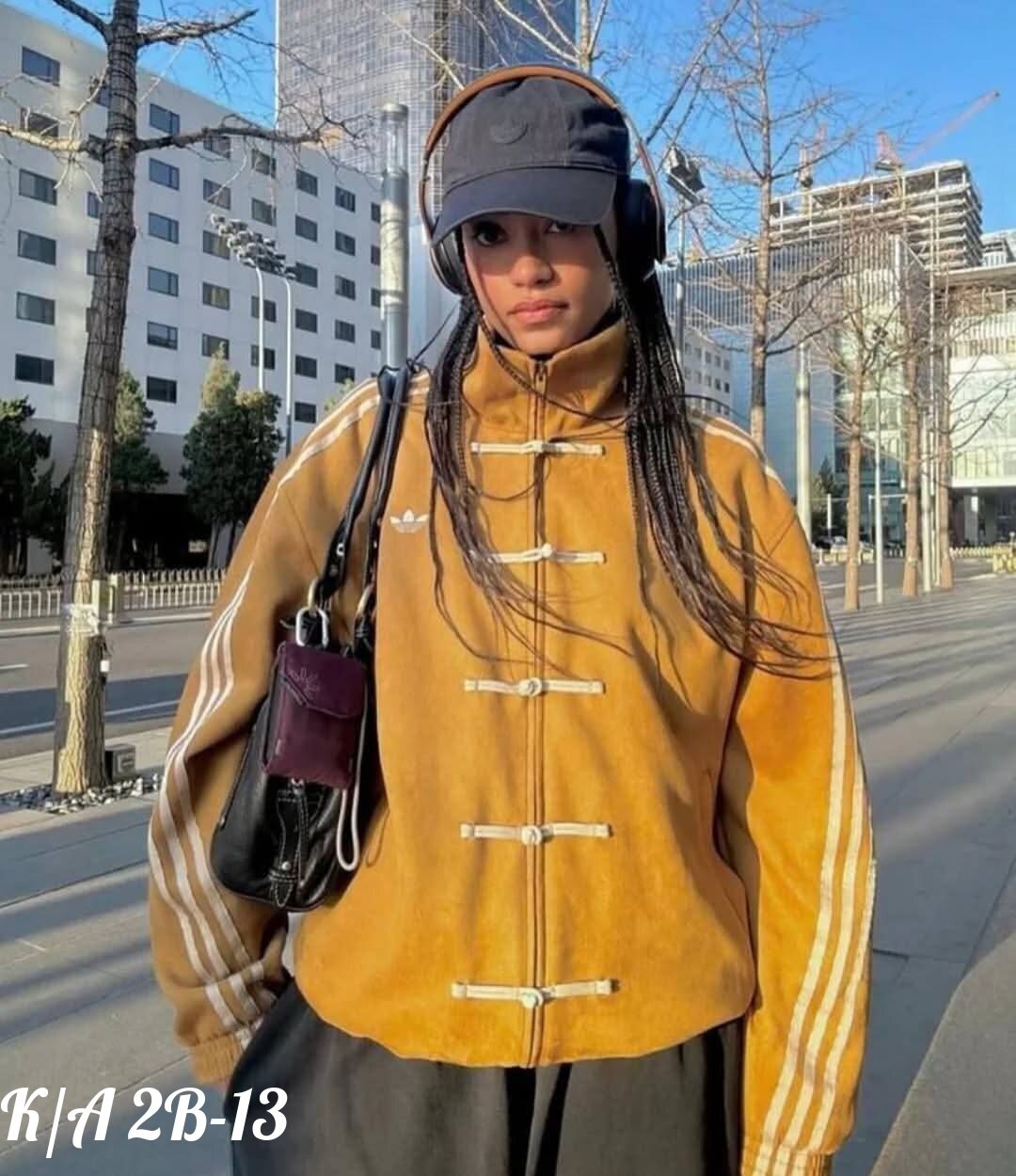 бомбер adidas,толстовка унисекс,демисезонная куртка,куртка бомбер adidas,женская куртка