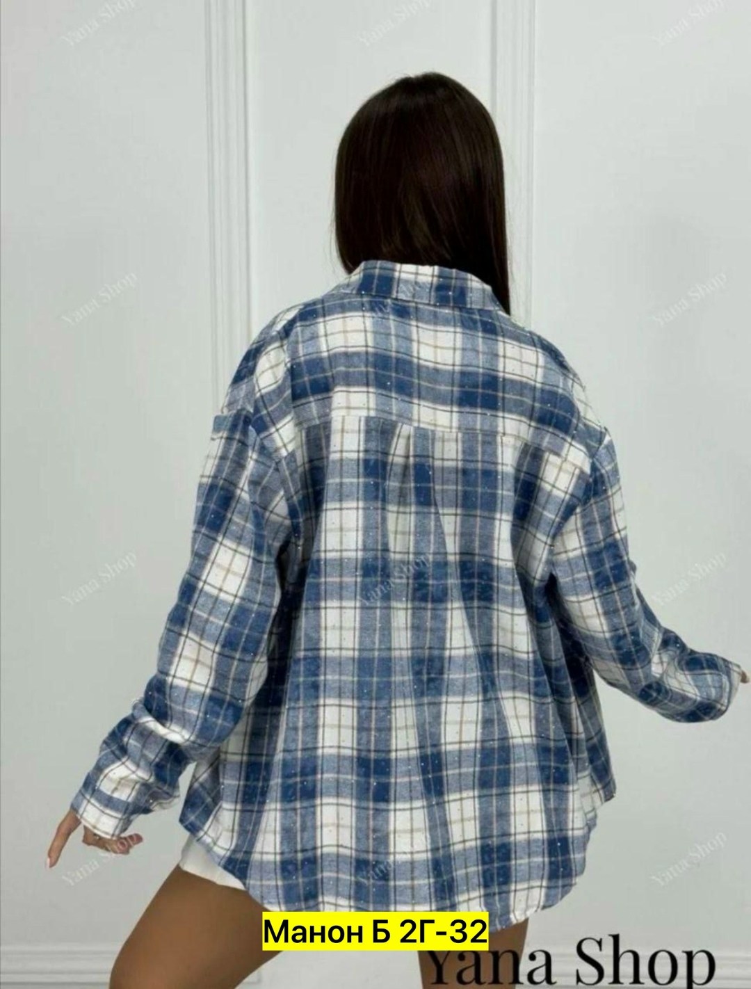 женская рубашка,женская рубашка в клетку,рубашка,рубашка женская в клетку оверсайз теплая,кофта рубашка женская