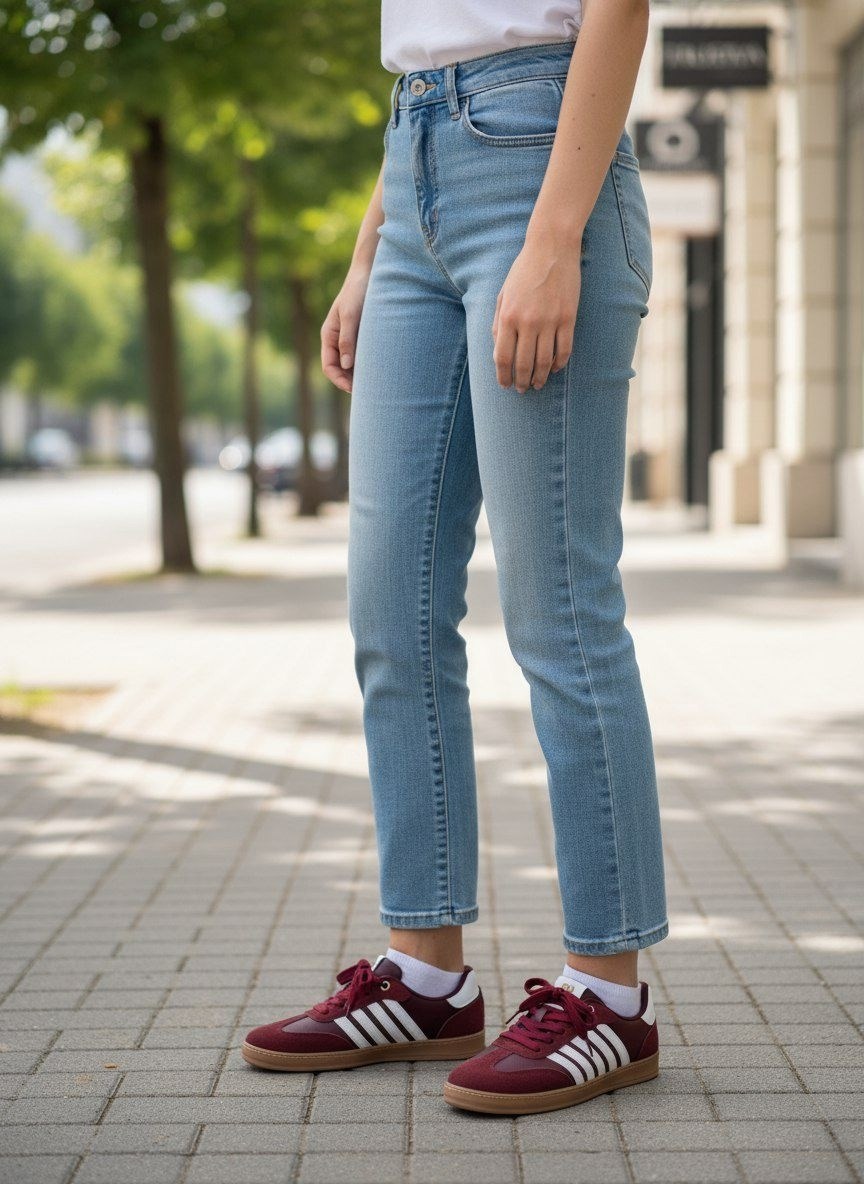 адидас гамбург красные,адидас мюнхен бордовые,адидас самба бургунди,,адидас бордовые