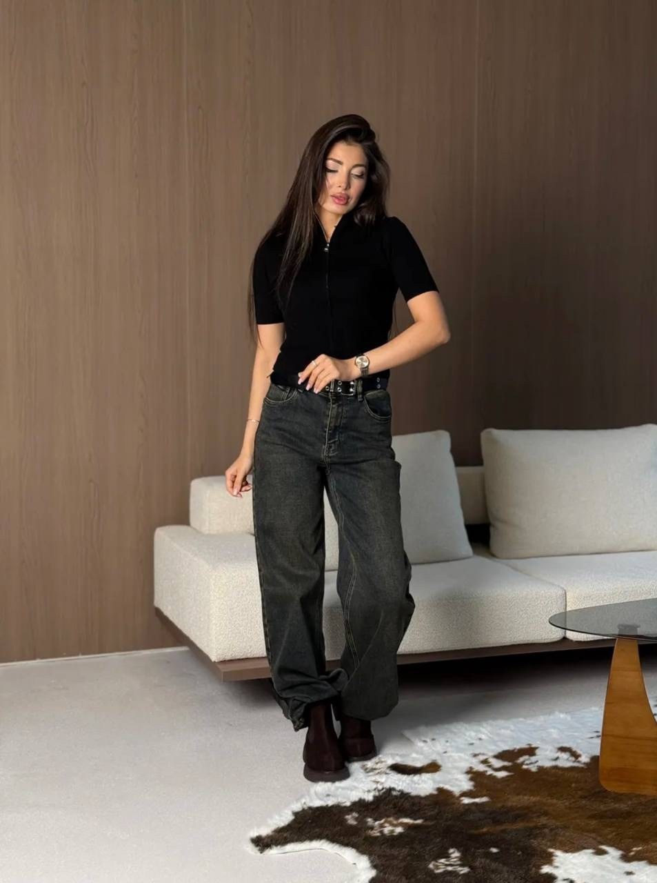 кофта женская,кофточка,кофта,джемпера женские,джемпер