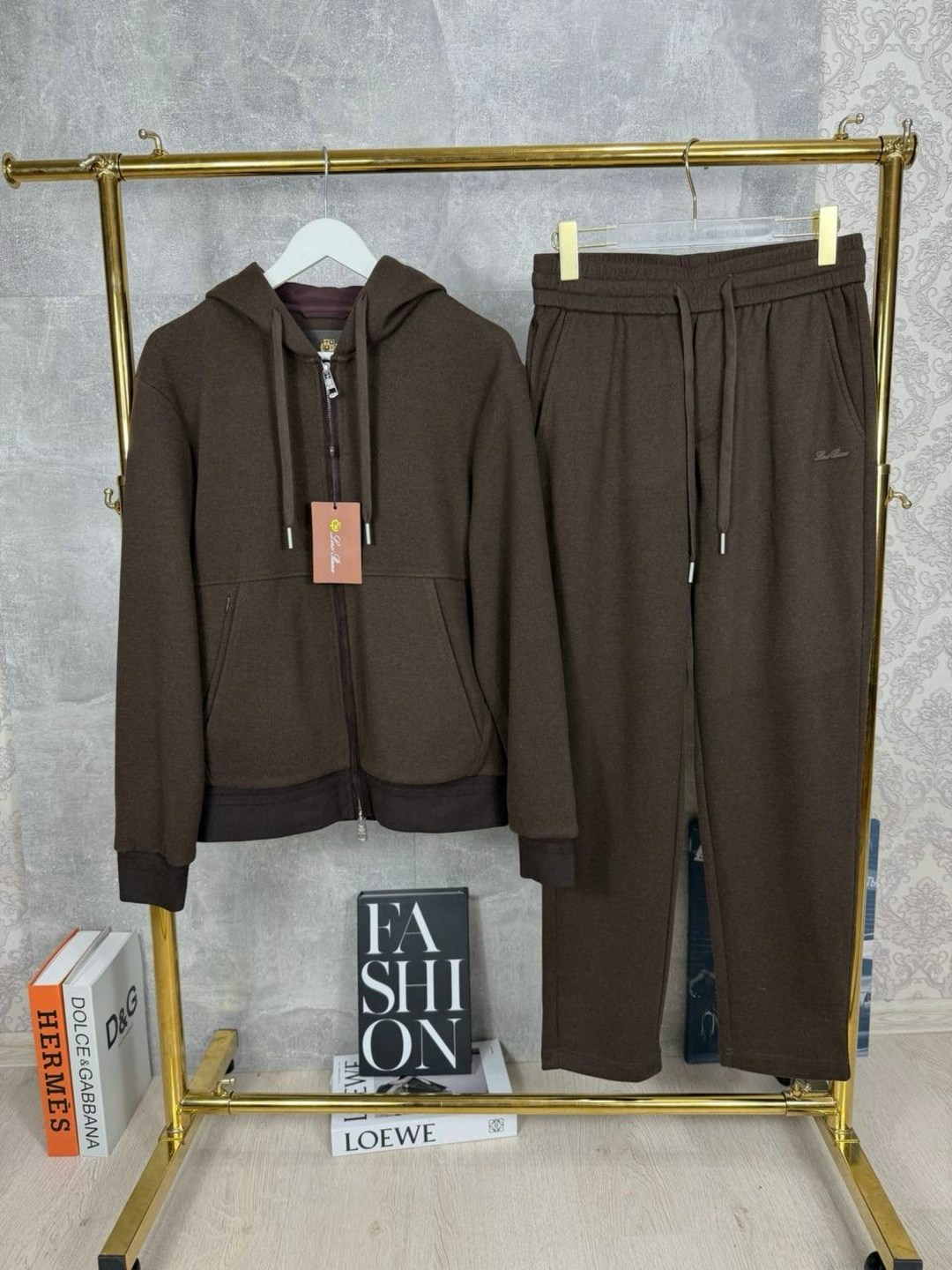 спортивный костюм brunello cucinelli,спортивный костюм loro piana,спортивный костюм,спортивный костюм мужской,спортивный костюм brunello