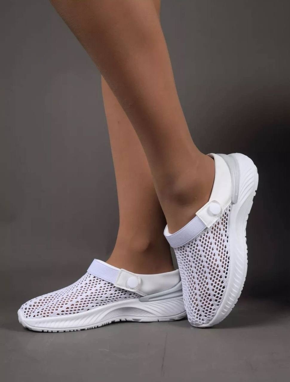 ,сабо женские, женская,сабо медицинские,женские слипоны