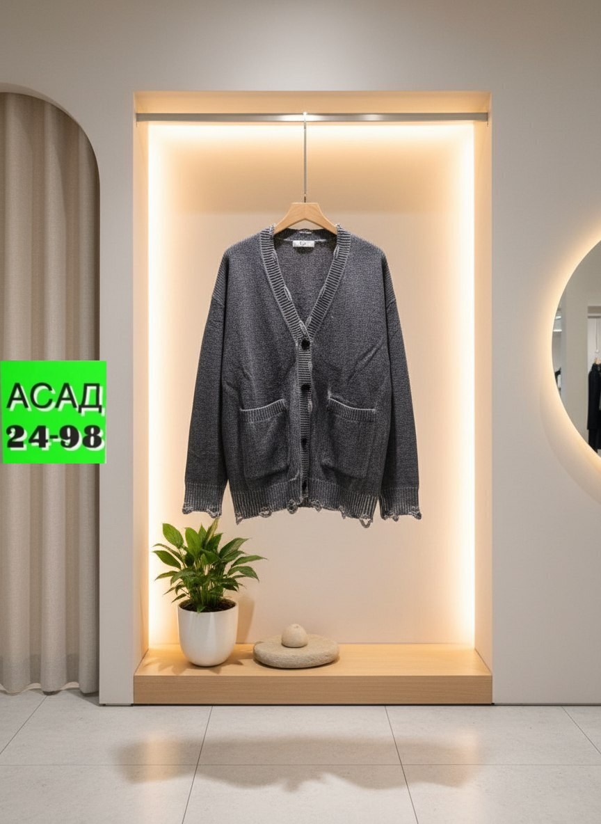 серый кардиган,мужской кардиган,кардиган,шерстяной кардиган,кардиган женский