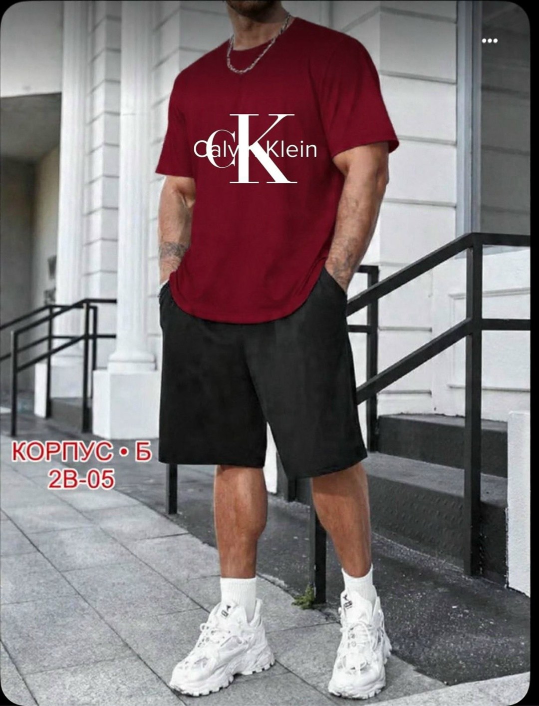 мужская мода,мужские спортивные костюмы,мужские комплекты,футболка и шорты,мужской костюм с шортами