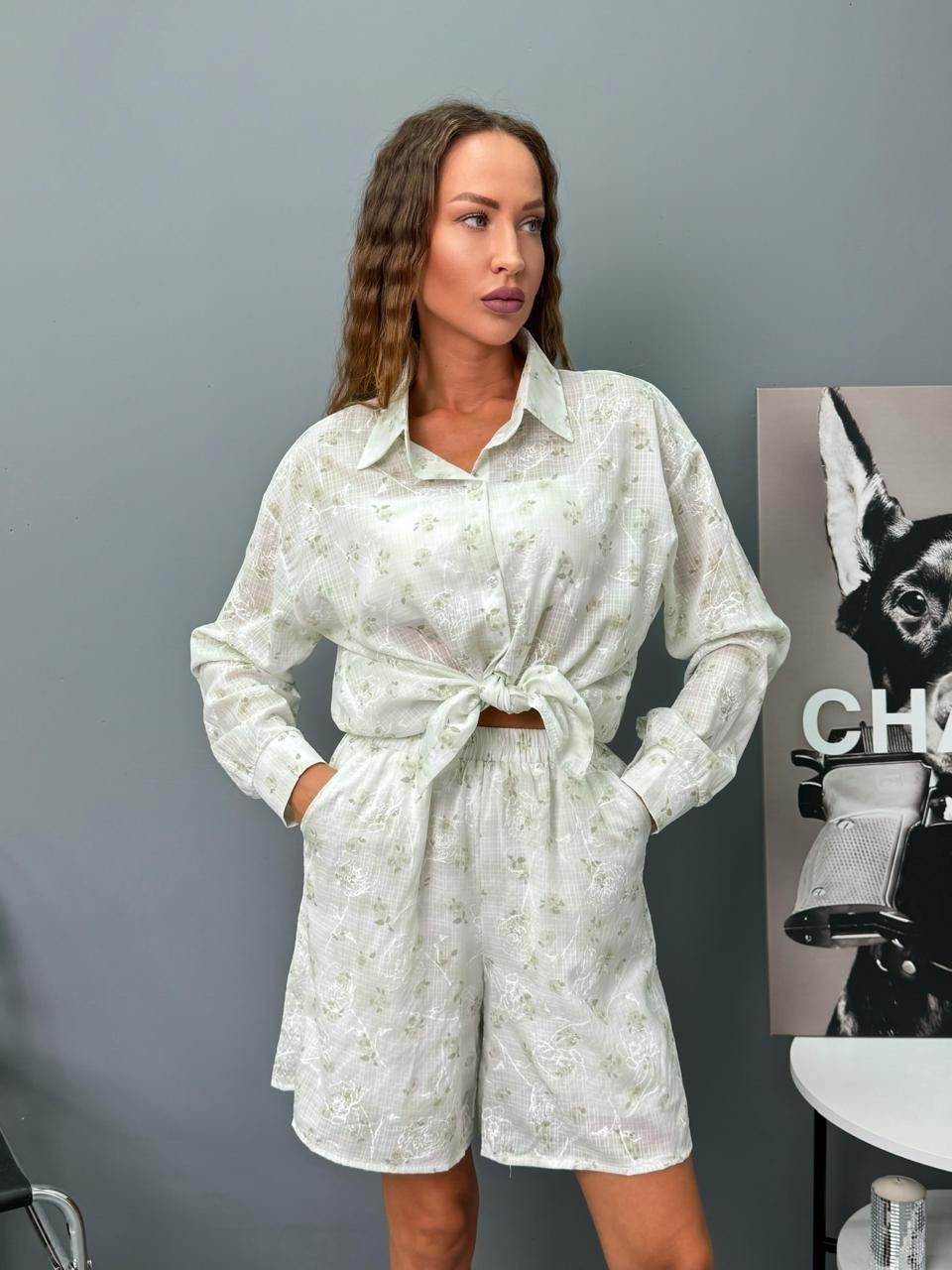 летние костюмы,пижама женская,костюм женский,костюм с шортам,летний костюм с шортами