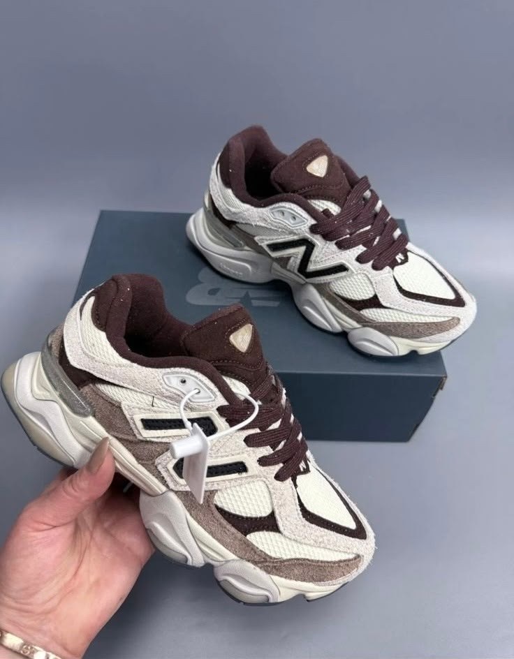 кроссовки new balance 9060,кроссовки new balance,кроссовки new balance 9060 grey matter timberwolf,кроссовки женские new balance 9060,кроссовки мужские new balance