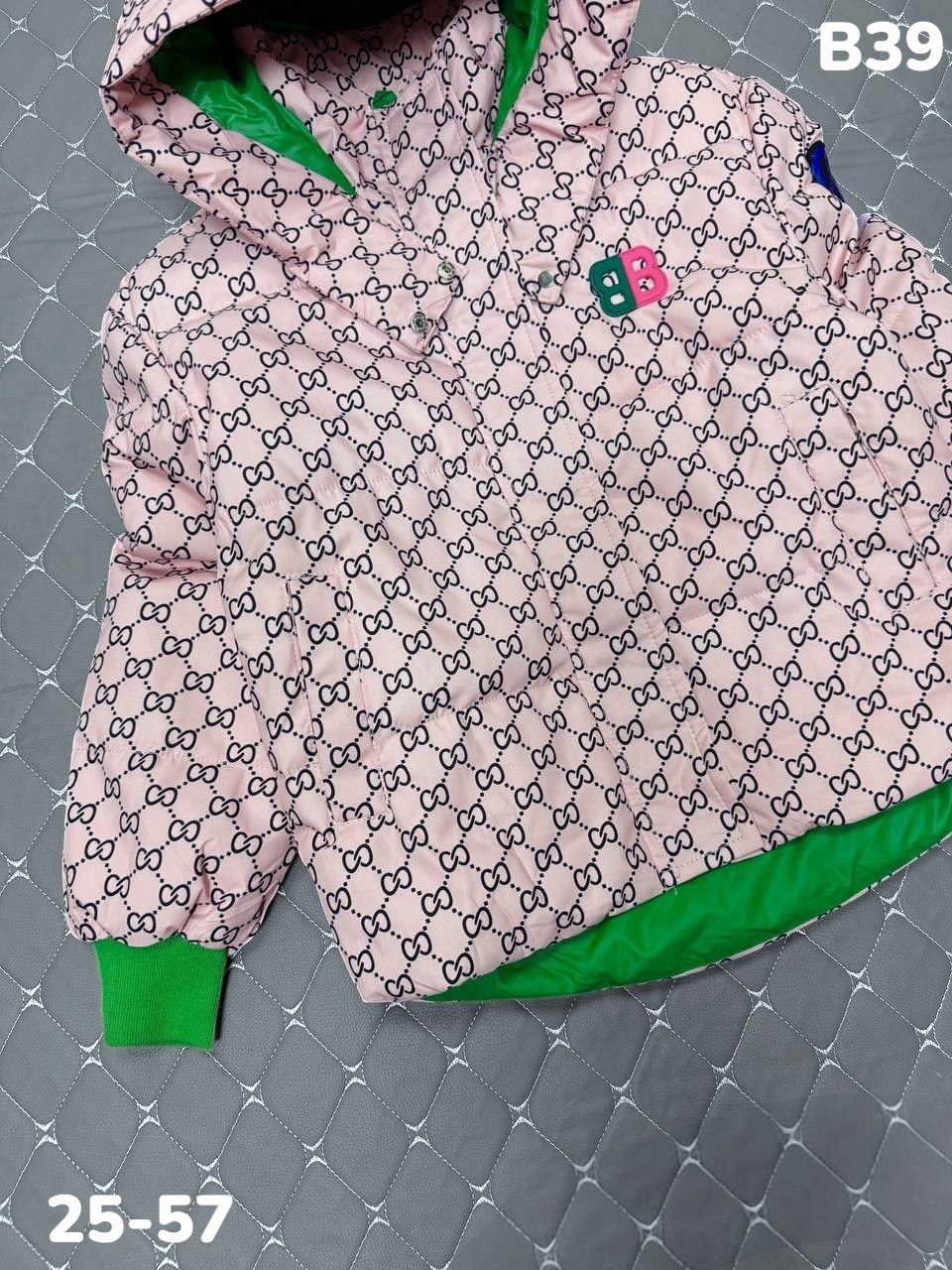 демисезонная куртка,куртка детская,демисезонная куртка для девочек, куртки,куртка