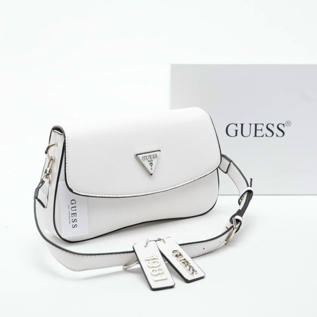 сумка женская guess,сумка guess,guess сумка на плечо,сумка через плечо guess,сумка кросс боди guess