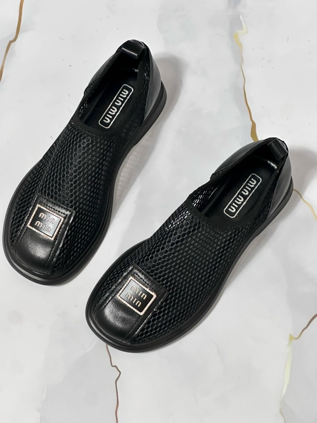 ,обуви,женская ,слипоны женские,летняя женская