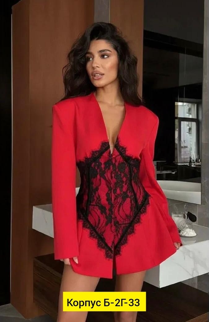 пеньюар атласный,пеньюар женский,пеньюар