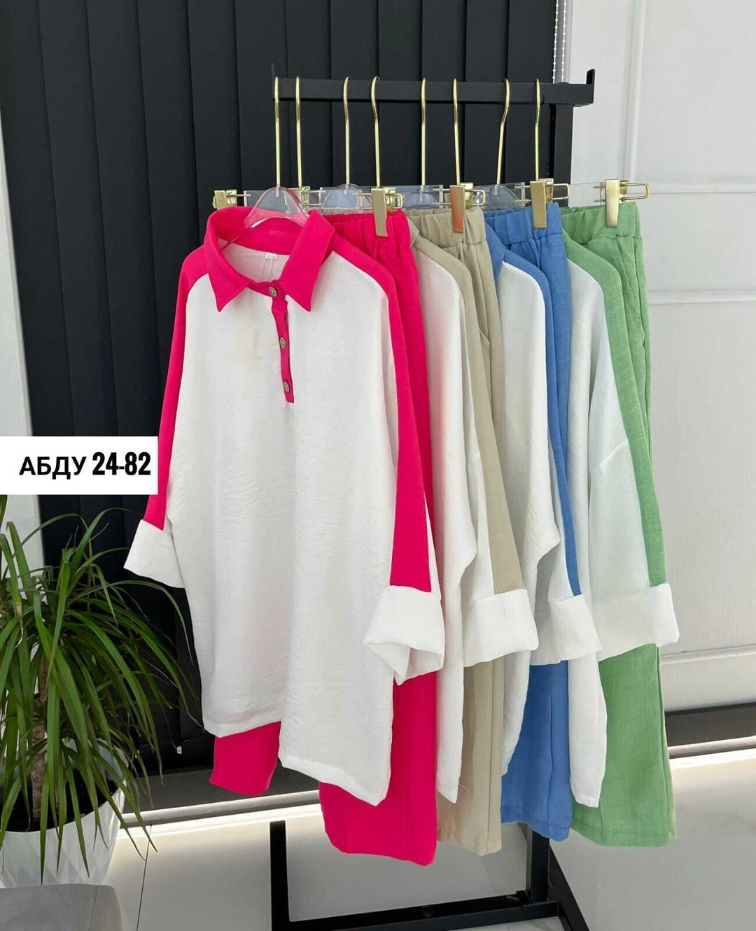 женские костюмы больших размеров,женские костюмы, больших размеров,стильные костюмы,костюм с брюками