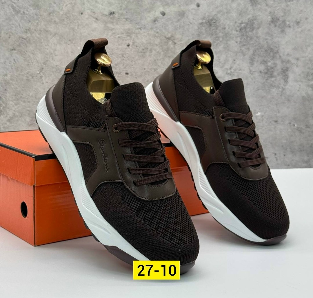 ,мужские кроссовки,мужская  кроссовки,кроссовка мужской,коричневые кроссовки мужские