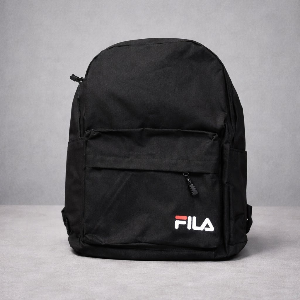 рюкзак fila,рюкзак fila рюкзак,рюкзак fila арт. ssnul7xl5l,рюкзак для мальчиков fila,черный рюкзак fila