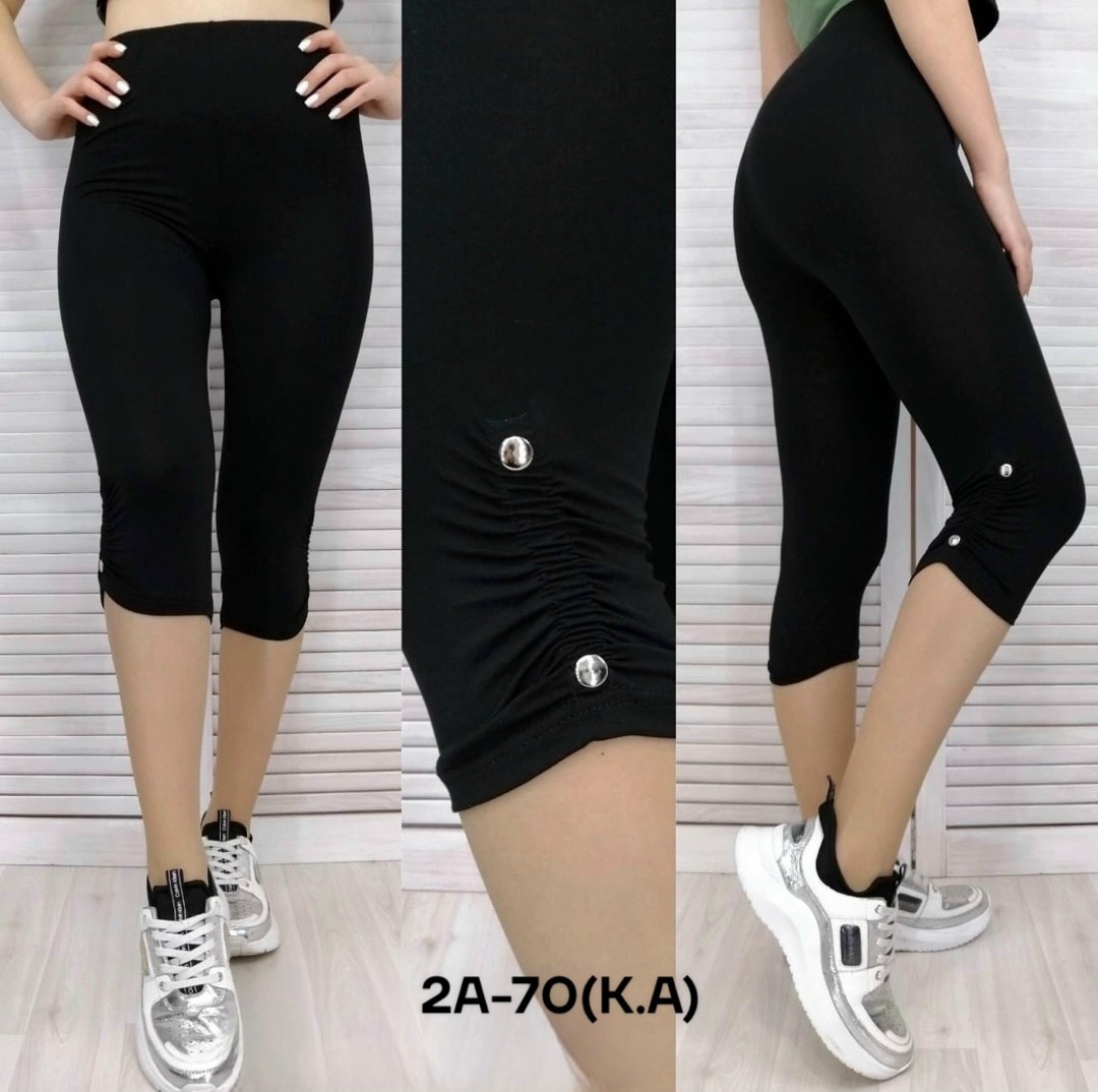 бриджи женские,бриджи ,бриджи капри,бриджи лосины женские больших размеров,лосины женские