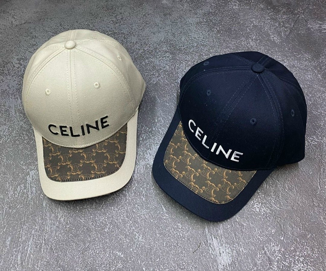 бейсболка fendi,кепка фенди мужская,кепка fendi,луи виттон кепка мужская,модные бейсболки