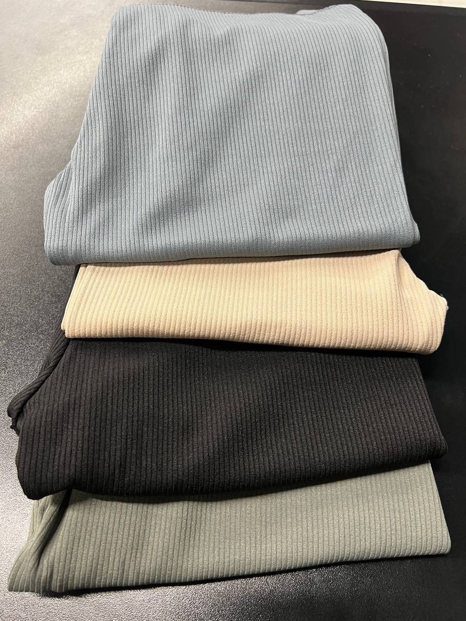 спортивные женские легинсы,легинсы для фитнеса,женские легинсы,женские леггинсы,леггинсы спортивные лосины женские для фитнеса