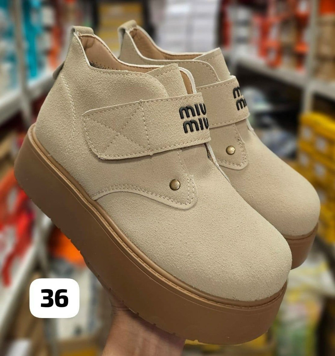 угги женские,угги короткие зимние на платформе amalino,,угги женские зимние,угги зимние на толстой подошве