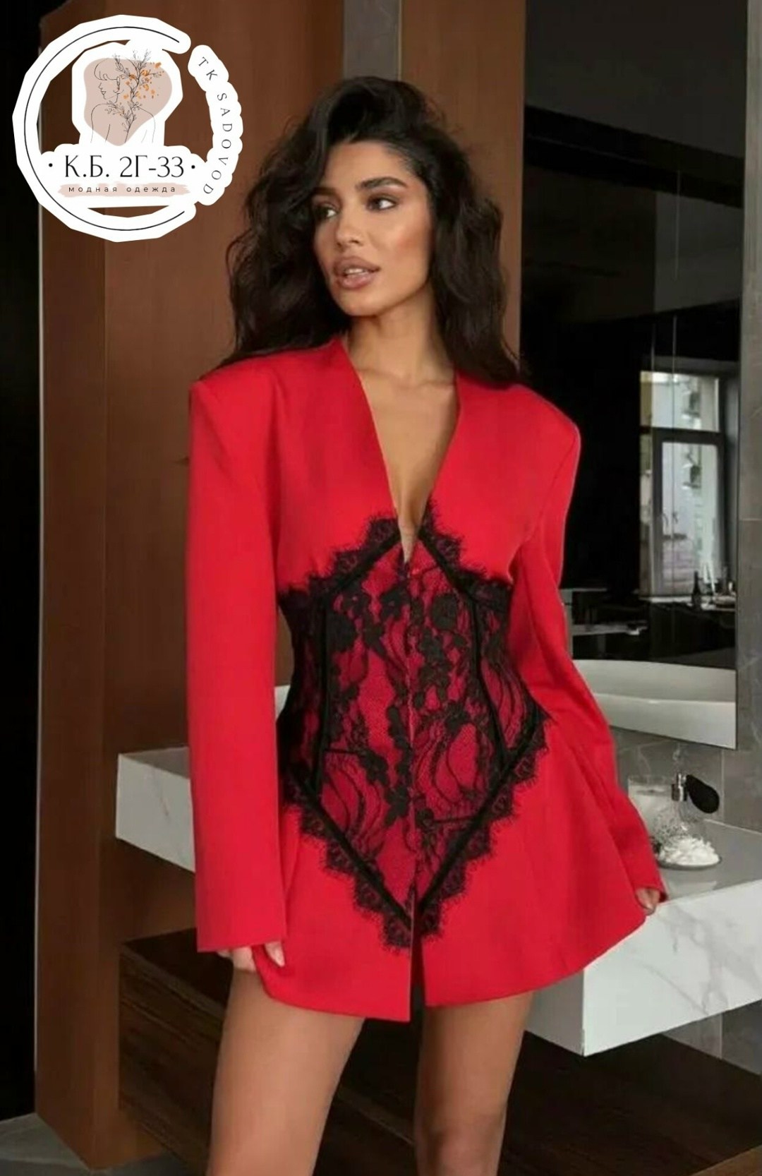 костюм с брюками,женские костюмы,,платье с кружевами