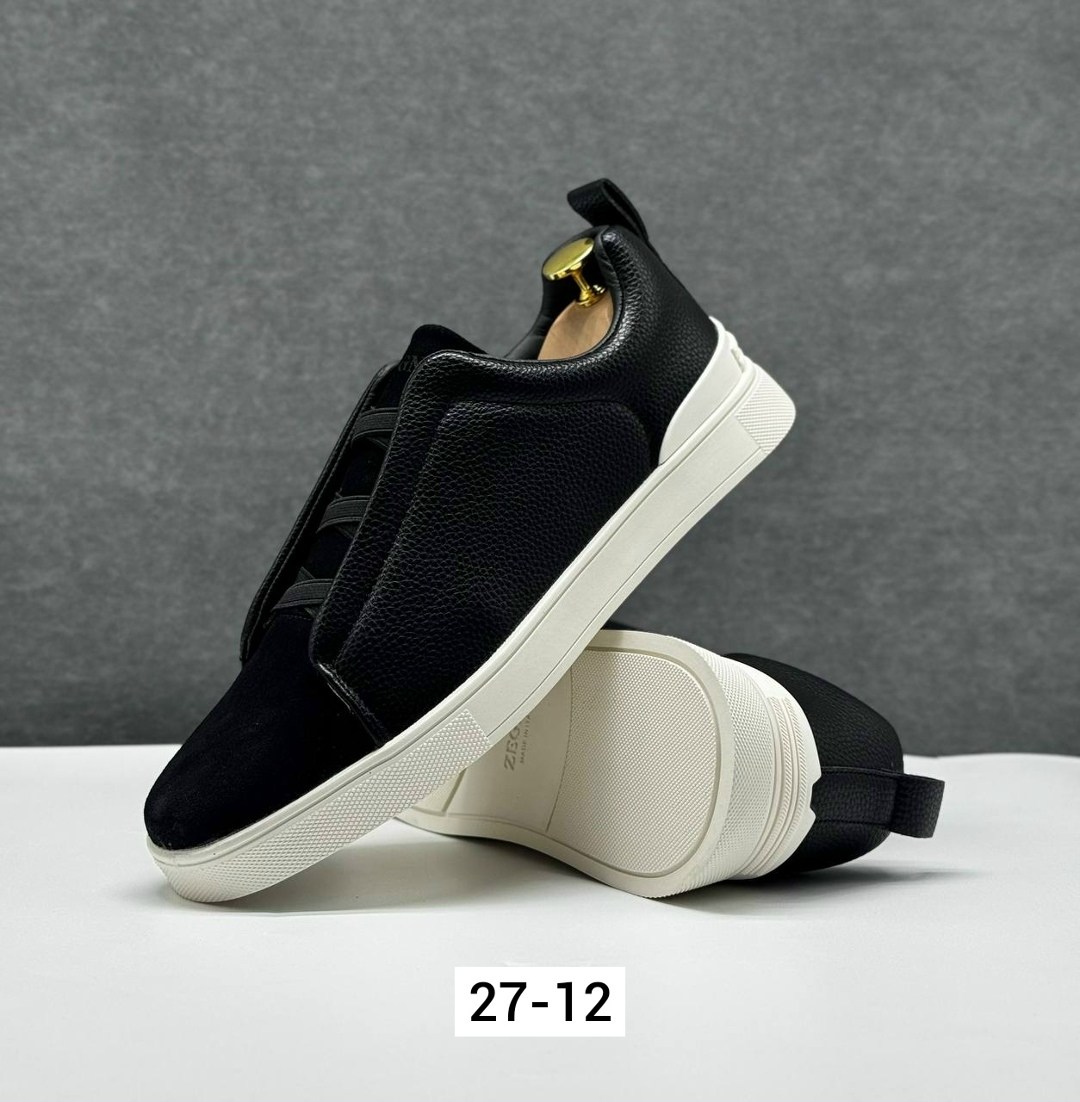 мужские замшевые кеды,кеды мужские,замшевые кеды,кеды для мужчин замш,кроссовки мужские замшевые