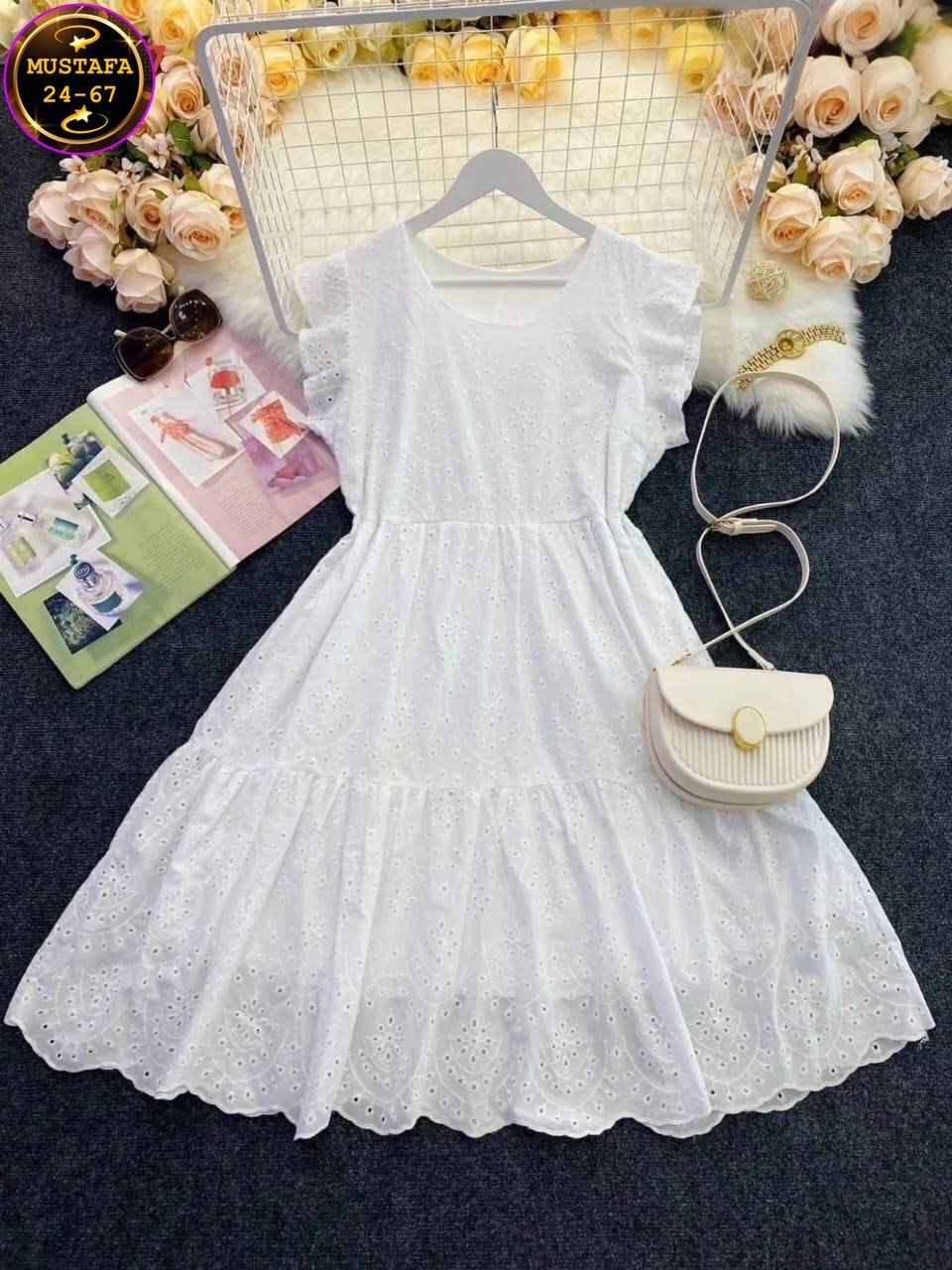 платье летнее женское,платья платье летнее,платье из марлевки,платье летнее из марлевки,летнее платье