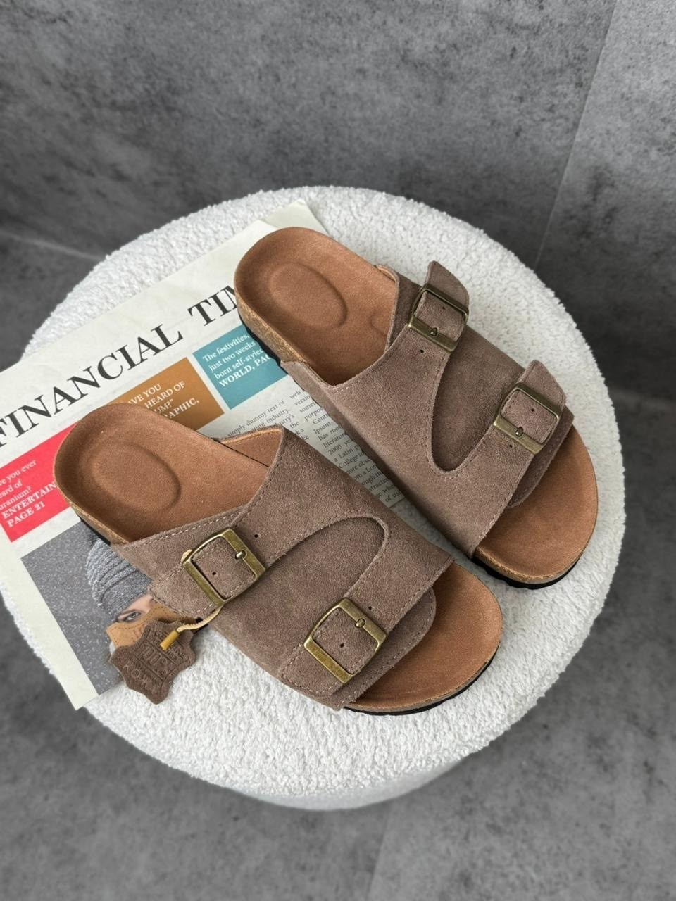 ,женские шлепанцы,сандалии birkenstock,босоножки birkenstock,сандалии