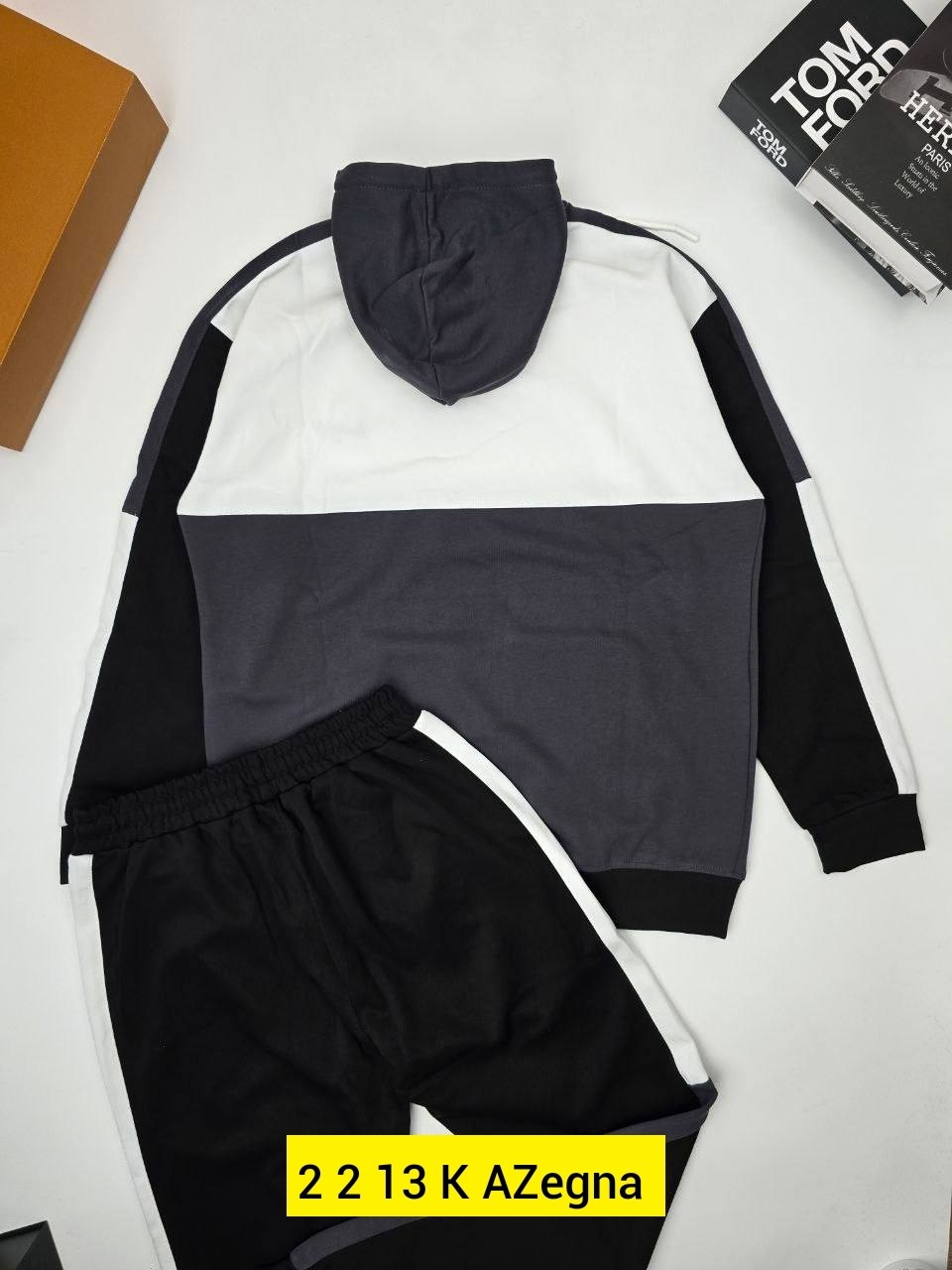 мужской спортивный костюм,спортивный костюм,костюм мужской,спорт костюм