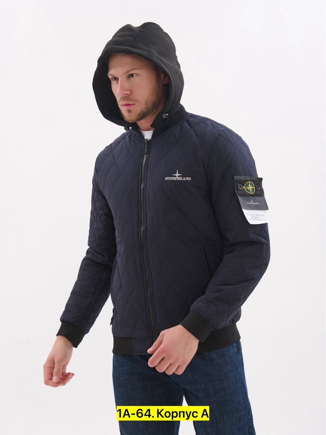 куртка мужскaя демисезонная,куртка бомбер,куртка,демисезонная куртка