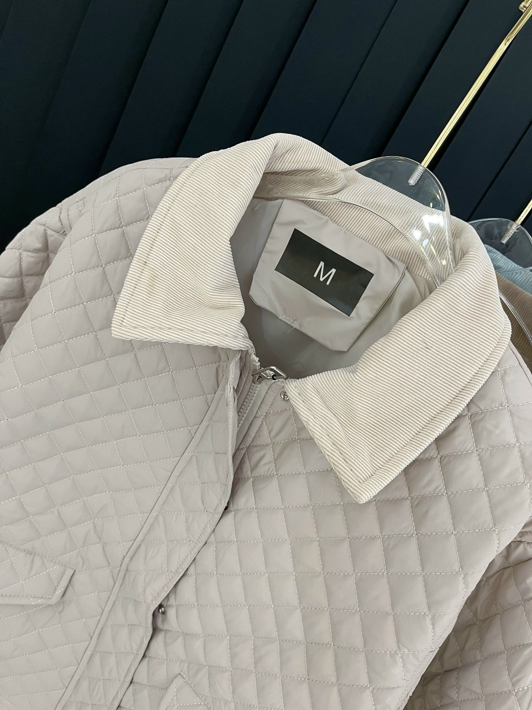 куртка,куртка стильная,теплая куртка,стеганая куртка,демисезонная куртка