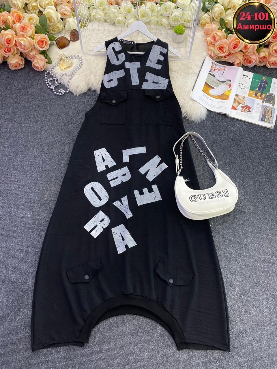 платье женская,женские комбинезоны,сарафан платье,элегантное платье,комбинезон школьный