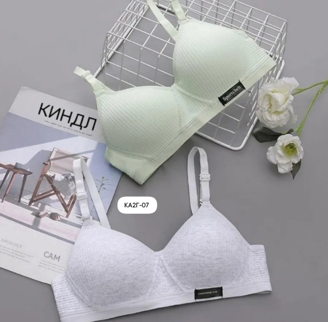 бюстгальтер для девочек,нижнее белье бюстгальтер,молодежный бюстгальтер,бюстгальтер для девочек подростка,хлопковый бюстгальтер