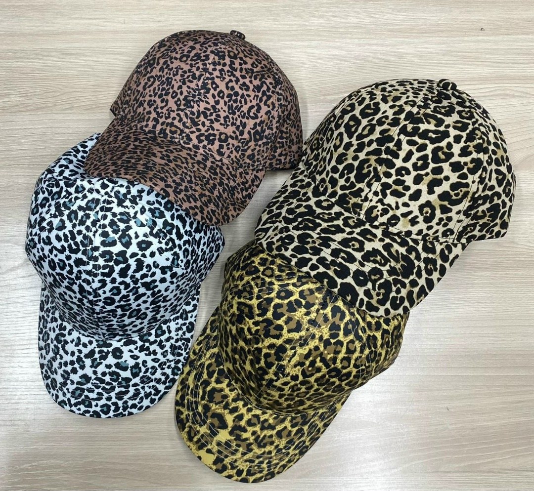 бейсболка gucci,кепка gucci,бейсболка стильная,gucci cap,кепка гуччи мужская