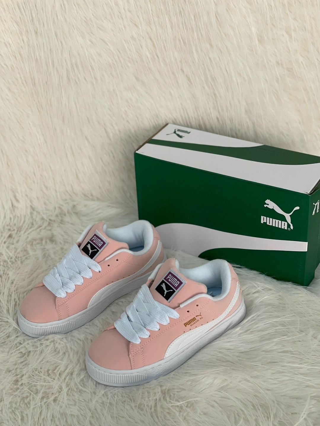 кроссовки puma suede xl,puma suede,кроссовки puma,,кроссовки puma женские