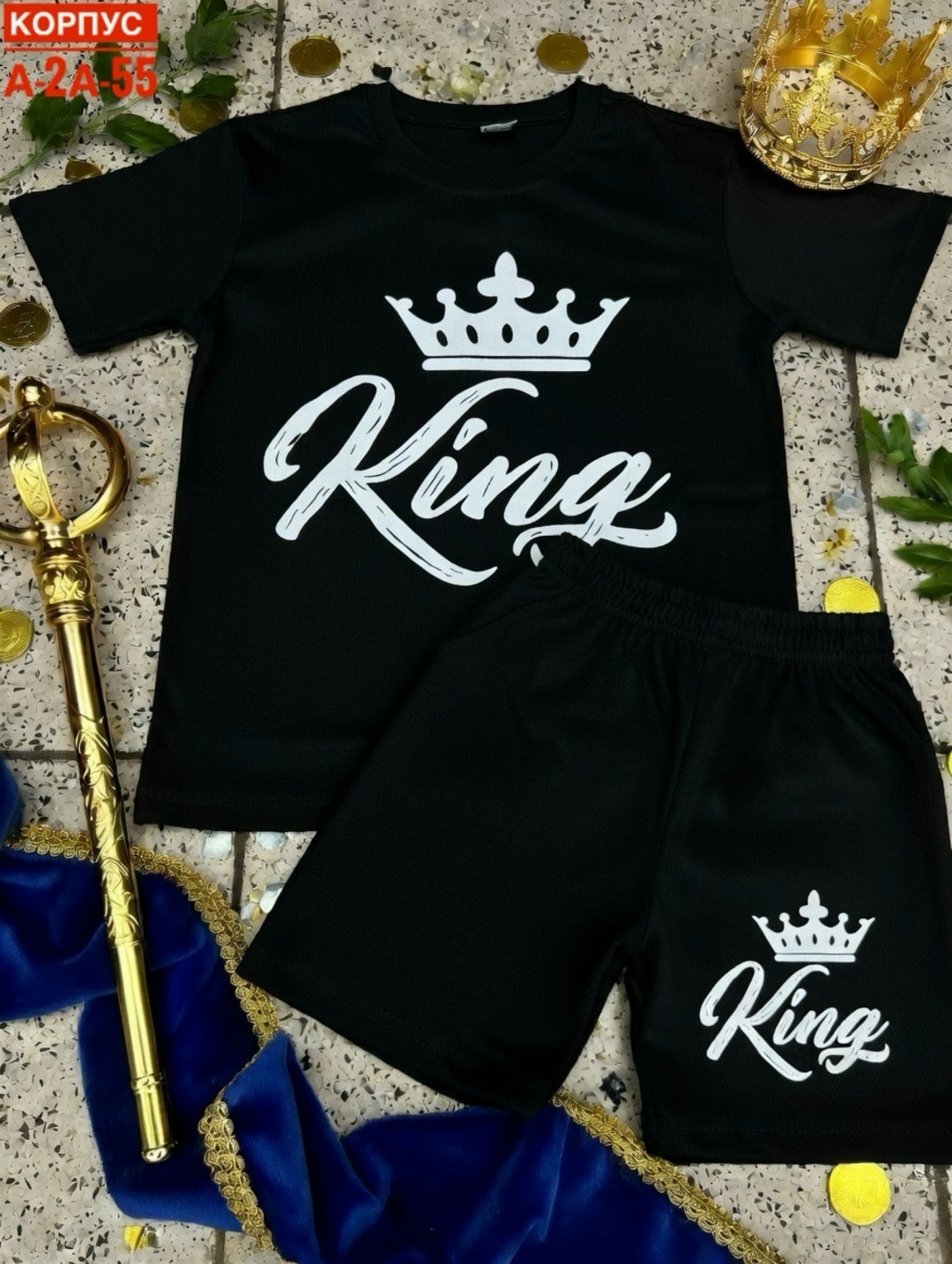 king queen,корона queen кинг,корона с надписью king,black king and queen shirts with crown,король королева