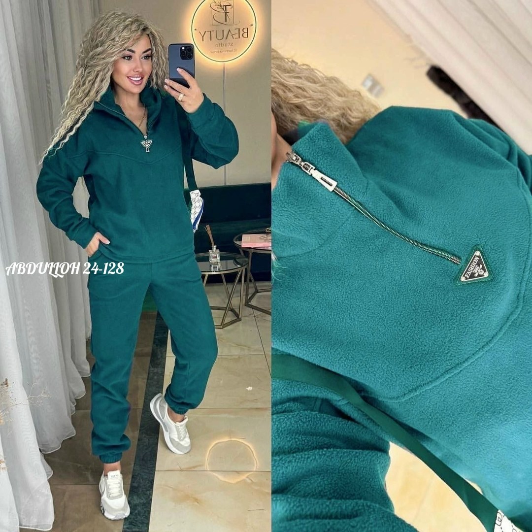 cпортивный костюм женский на флисе,костюм женский на флисе,cпортивный костюм теплый женский,костюм теплый женский,костюм двойка женский