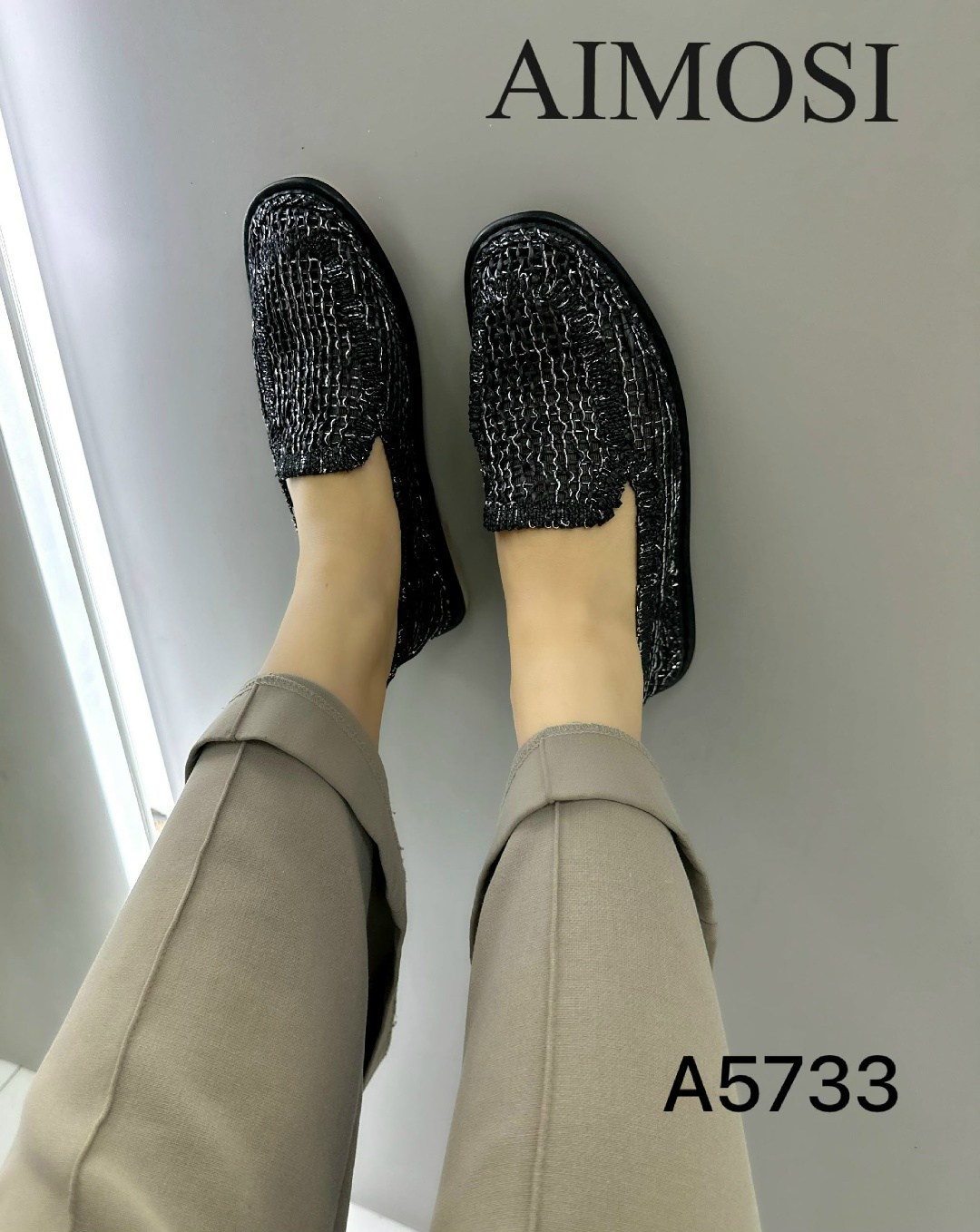 ,слипоны женские летние,лоферы с перфорацией,женская ,слипоны женские