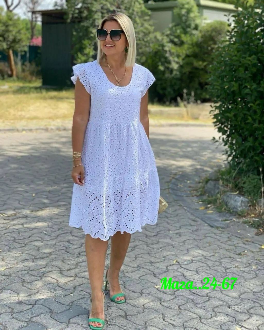 платье из марлевки,платье летнее женское,платья платье летнее,платье летнее из марлевки,летнее платье
