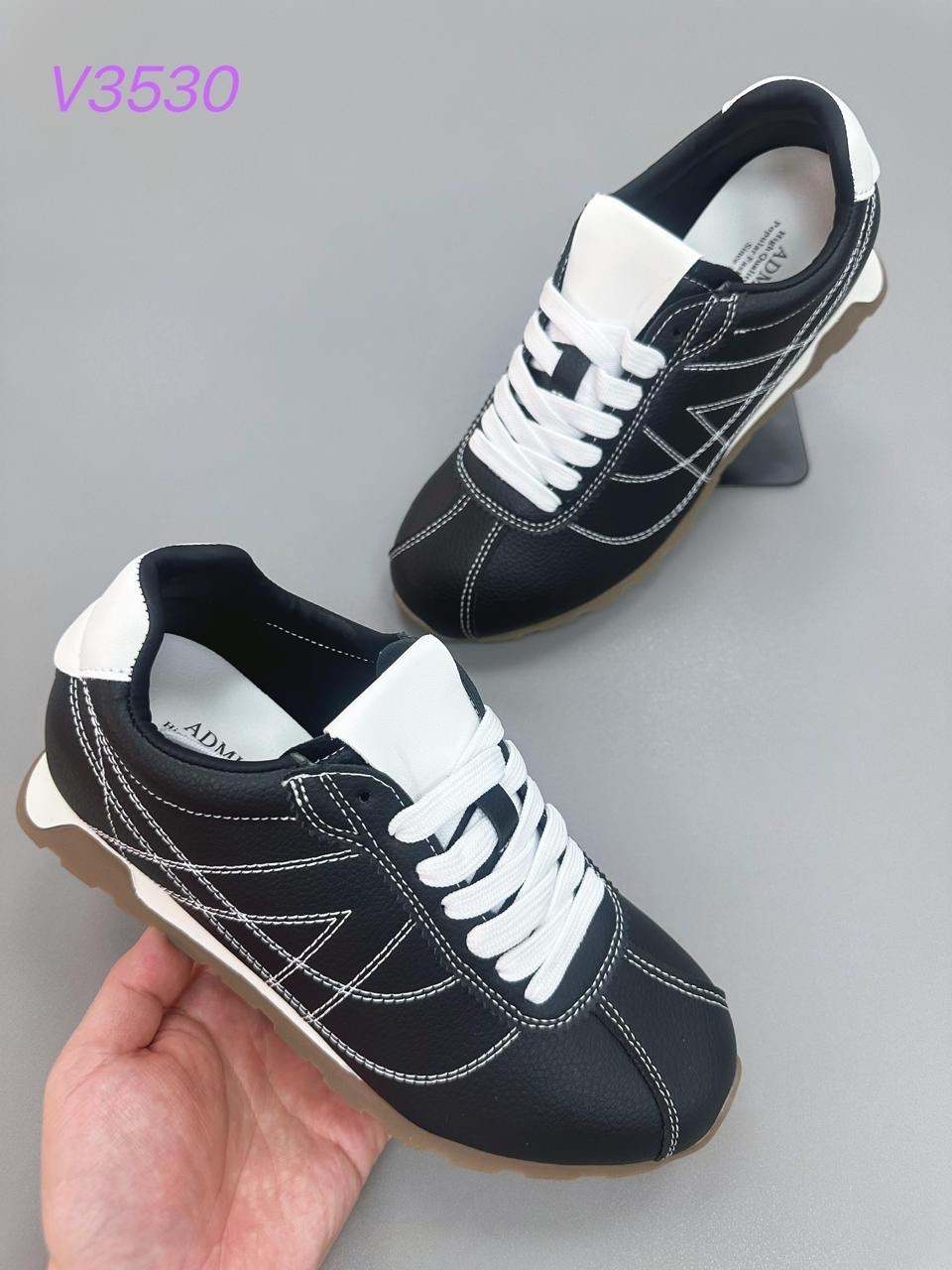 женские кроссовки,,замшевые кроссовки,кроссовки коричневые женские,кроссовки оптом