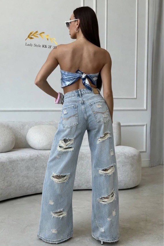 женские джинсы,джинсы клеш с высокой посадкой трубы широкие shinrai,джинсы женские трубы,джинсы широкие,брюки джинсы