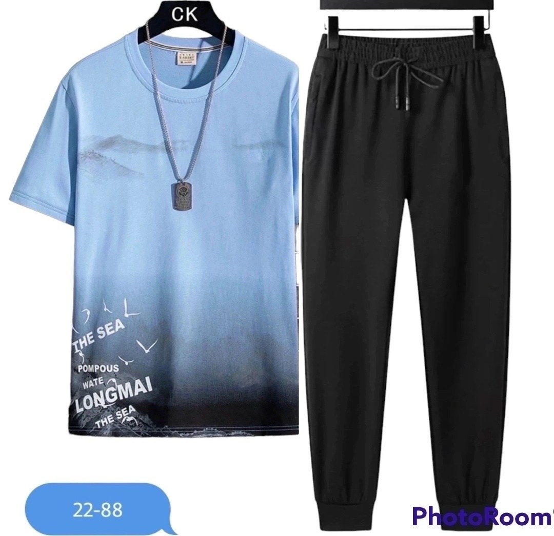 костюм двойка мужской,костюмы мужские молодежные,костюм спортивный мужской,летний костюм спортивный мужской,костюм двойка