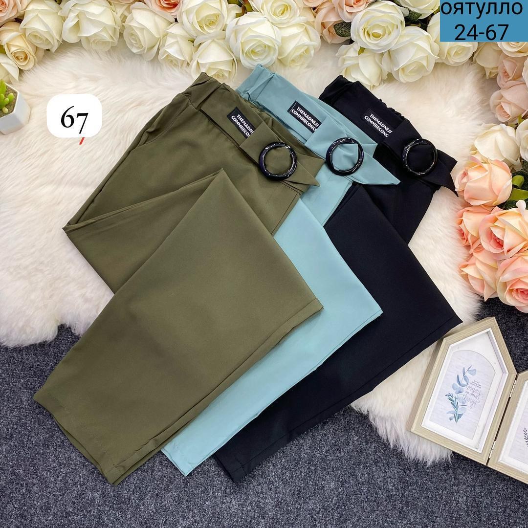 брюки ткань лайт,штаны женские,женские брюки ткань лайт,брюки бриджи,брюки женские