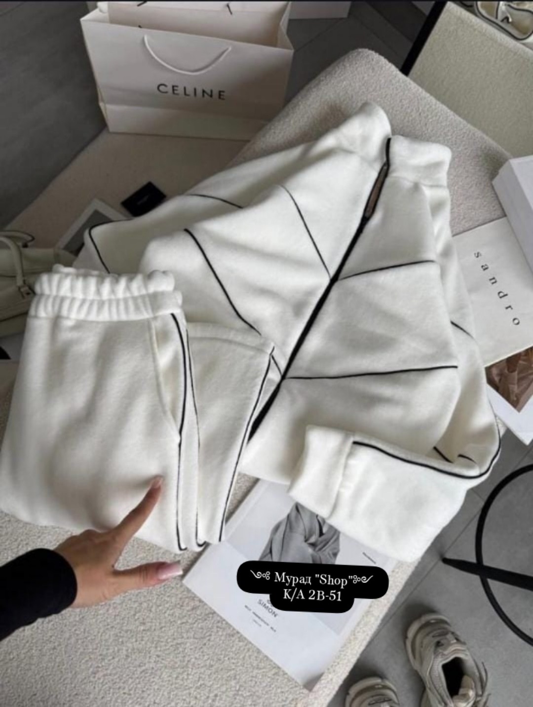 костюм спортивный женский,спортивный костюм,костюм женский,костюм двойка,костюм женский трикотажный