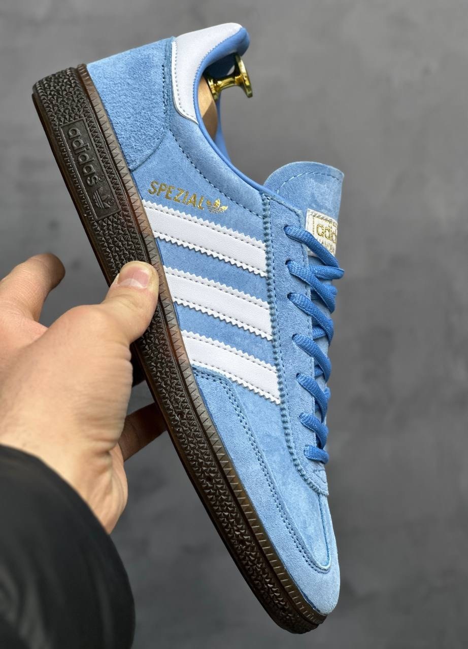 кроссовки adidas spezial,кроссовки adidas spezial голубые,кроссовки адидас spezial,кроссовки adidas,adidas originals handball spezial
