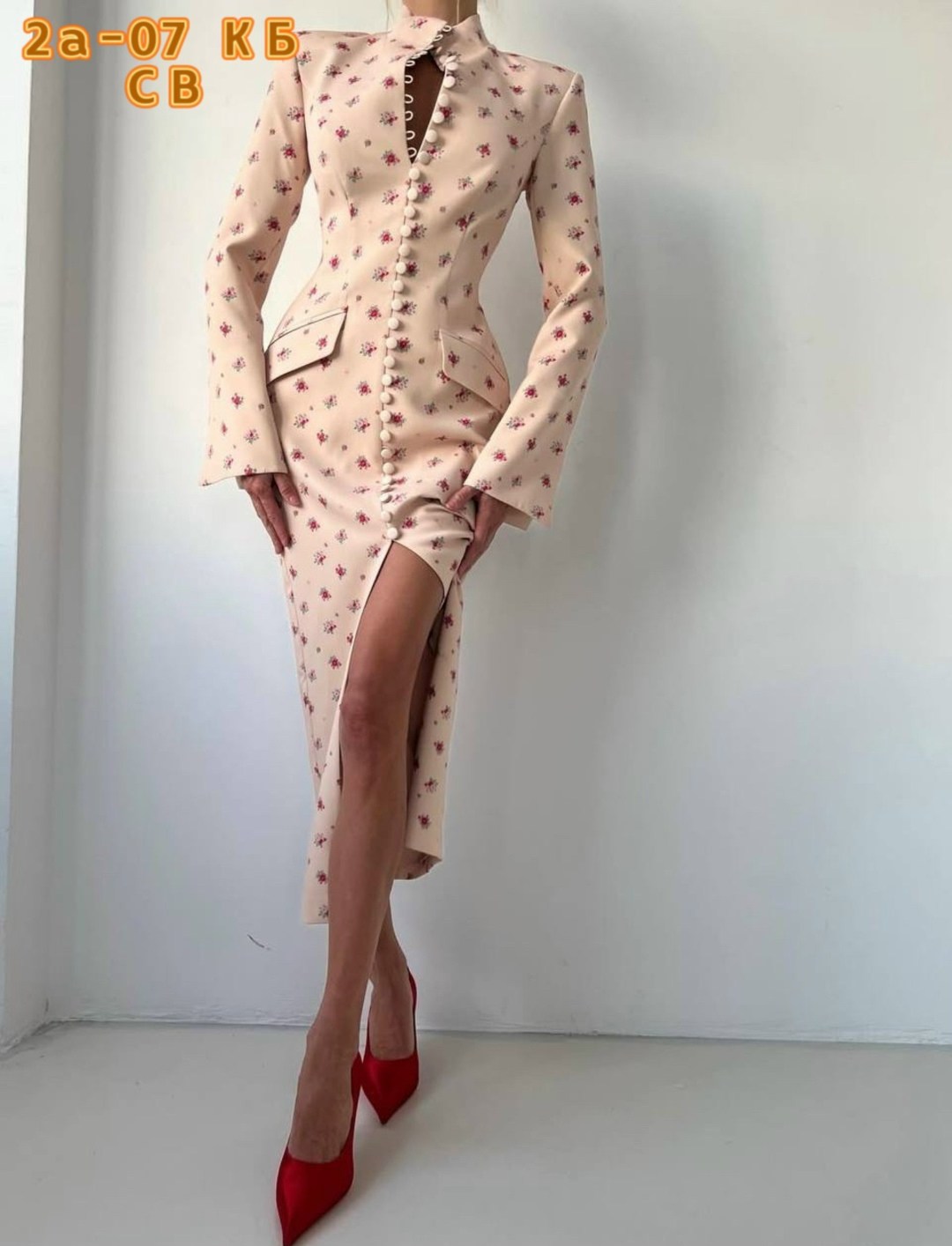 платье,платье женская,фасон платья,элегантное платье,платье в стиле