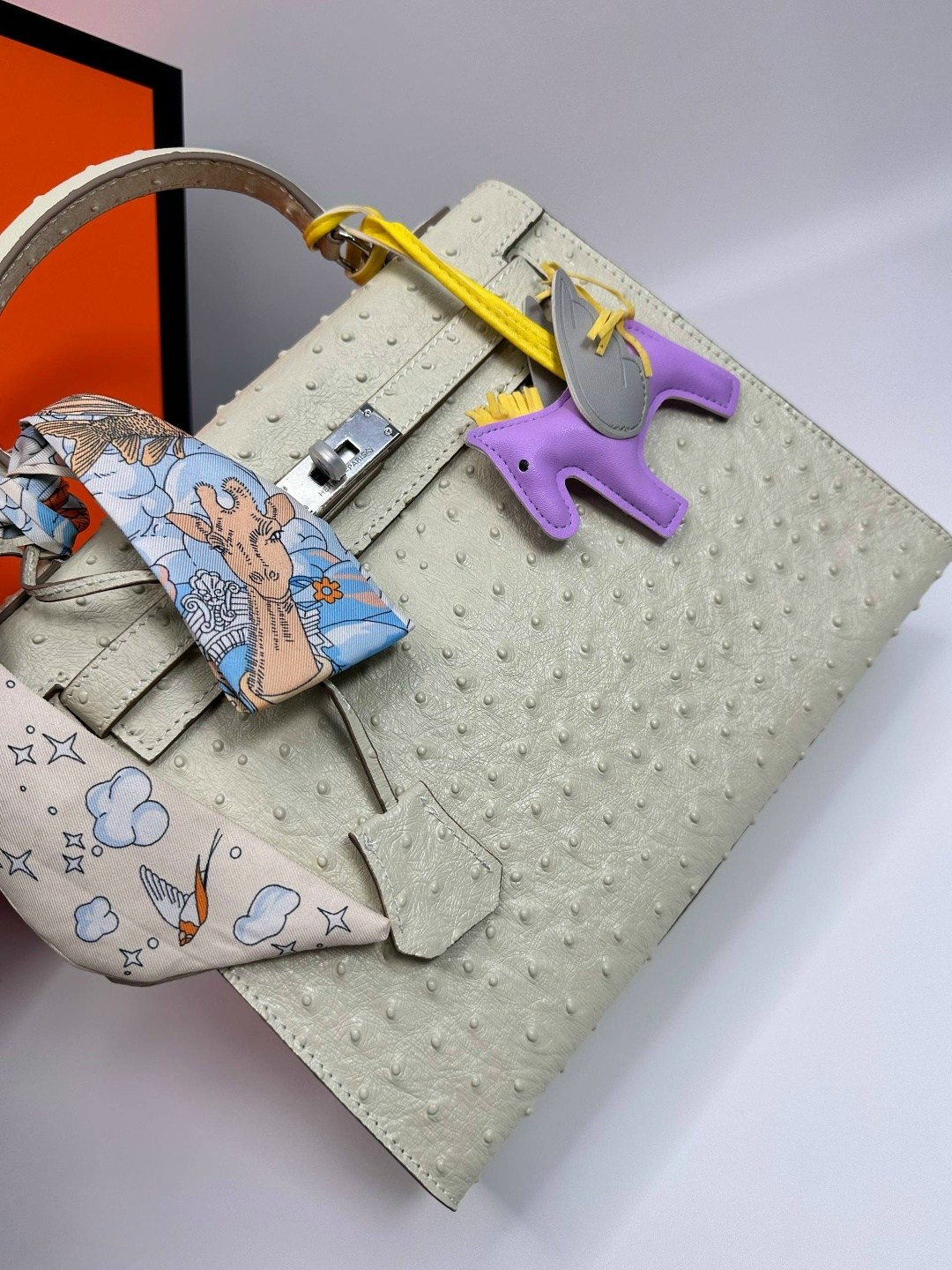 сумка hermes,женская сумка hermes,сумка гермес,сумка хермес келли,модная сумка