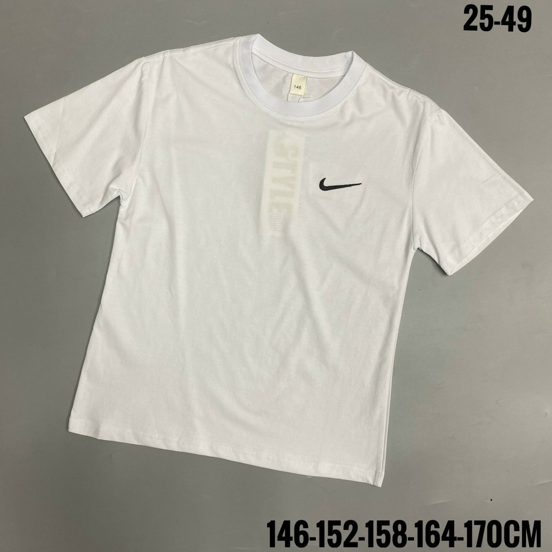 детская футболка,мужская футболка,футболка,футболки для мальчика,футболки для мужчин