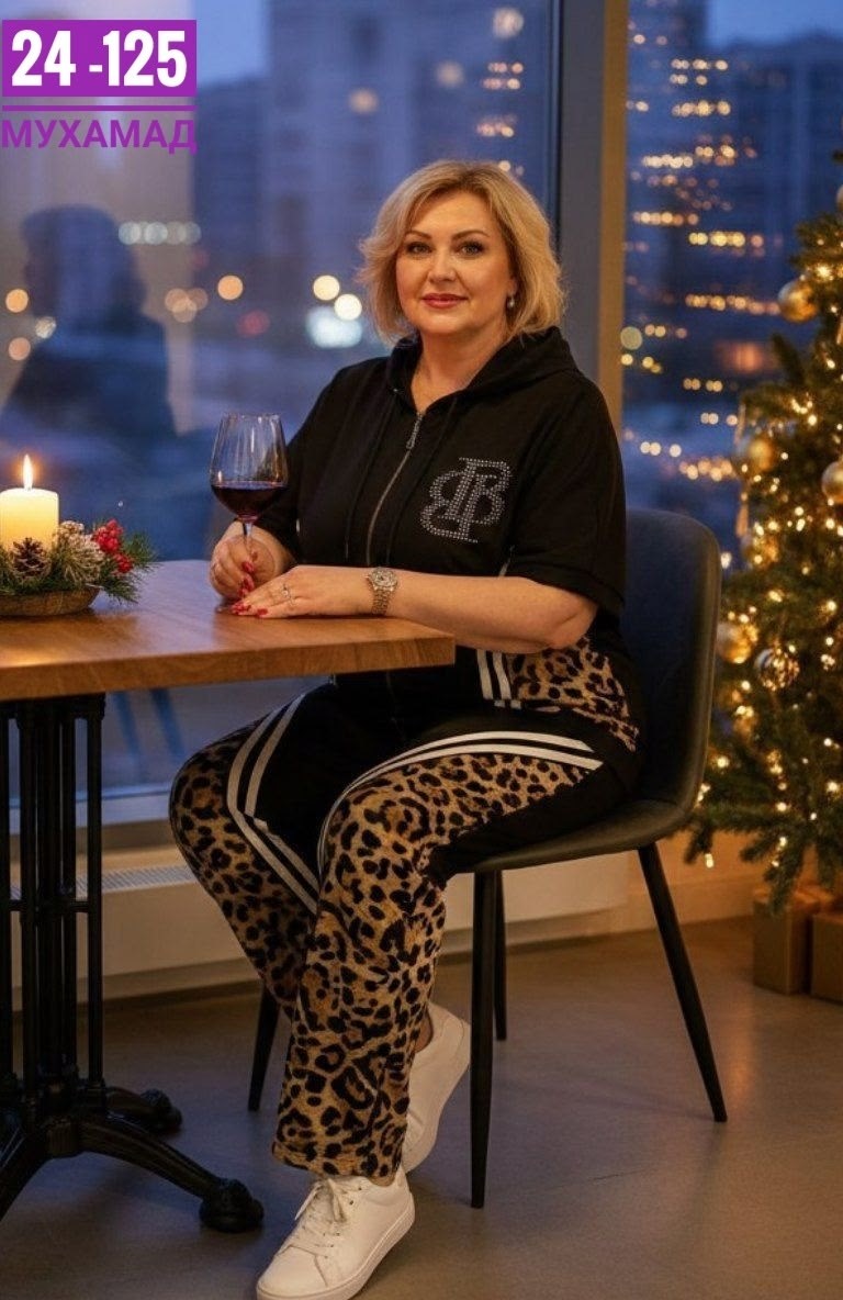 женский спортивный костюм,женские костюмы,спортивные костюм,костюм женский тройка,костюм стильный