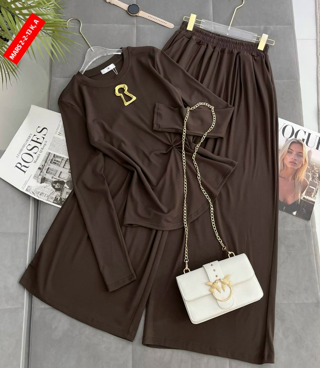 женский костюм,трикотажные костюмы,спортивные костюм,комплект костюм,костюм двойка женская