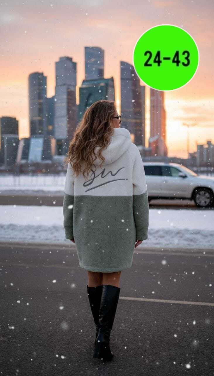 куртка женская,куртка из альпаки,кардиган альпака,шубка,пальто из альпаки